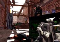 Imagen 12 de Urban Chaos para PlayStation 2