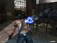 Imagen Urban Chaos