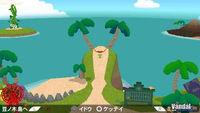 Imagen 16 de Me & My Katamari para PSP
