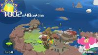 Imagen 22 de Me & My Katamari para PSP
