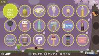 Imagen 19 de Me & My Katamari para PSP