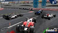 Imagen 28 de F1 Grand Prix para PSP