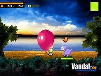 Imagen 18 de Contact para Nintendo DS