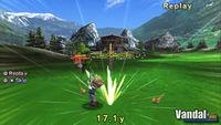 Everybody's Golf