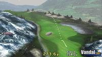 Imagen 26 de Everybody's Golf para PSP
