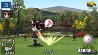Imagen Everybody's Golf