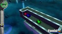 Imagen 2 de Mercury para PSP