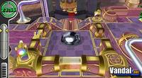 Imagen 1 de Mercury para PSP