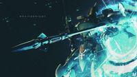 Warhammer 40,000: Dawn of War III presents the Spectral cavalrymen