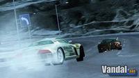 Imagen 13 de Ridge Racer para PSP