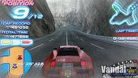 Imagen 12 de Ridge Racer para PSP