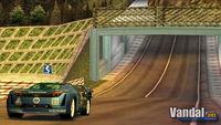 Imagen Ridge Racer