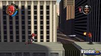 Imagen 10 de Spider-Man 2 para PSP