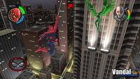 Spider-Man 2