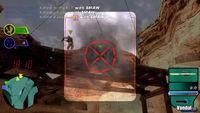 Imagen 14 de Syphon Filter: Dark Mirror para PSP