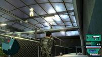 Imagen 11 de Syphon Filter: Dark Mirror para PSP