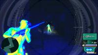 Imagen 10 de Syphon Filter: Dark Mirror para PSP