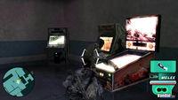 Imagen 8 de Syphon Filter: Dark Mirror para PSP