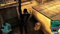 Imagen 7 de Syphon Filter: Dark Mirror para PSP