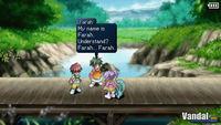 Imagen 6 de Tales of Eternia para PSP