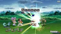 Imagen 5 de Tales of Eternia para PSP
