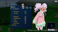 Imagen 4 de Tales of Eternia para PSP