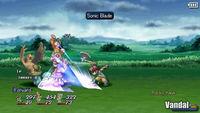 Tales of Eternia
