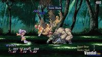 Imagen Tales of Eternia