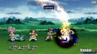 Imagen 9 de Tales of Eternia para PSP