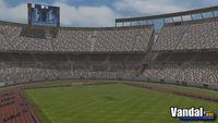 Imagen 2 de Esto es F�tbol 2005 para PSP