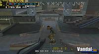 Imagen 2 de Tony Hawk Underground 2: Remix para PSP