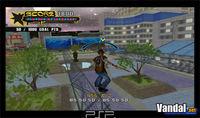 Imagen 6 de Tony Hawk Underground 2: Remix para PSP