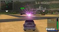 Imagen Twisted Metal World Tour