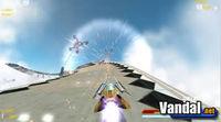 Imagen 20 de Wipeout Pure para PSP
