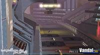 Imagen 24 de Wipeout Pure para PSP
