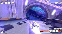 Imagen Wipeout Pure