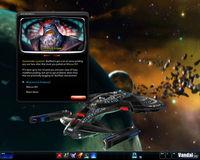 Primera imagen de Star Trek Online