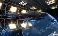 Nuevas im�genes de Star Trek Online