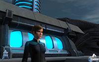 Nuevas im�genes de Star Trek Online