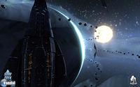 Star Trek Online resucita en PC y consolas