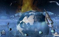 Star Trek Online resucita en PC y consolas