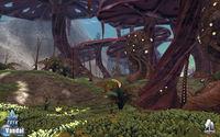 Star Trek Online resucita en PC y consolas