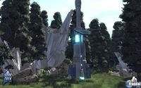 Star Trek Online resucita en PC y consolas