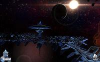 Star Trek Online resucita en PC y consolas