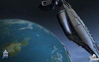 Star Trek Online resucita en PC y consolas