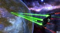 Nuevas im�genes de Star Trek Online