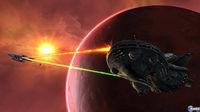 Nuevas im�genes de Star Trek Online