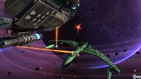 Nuevas im�genes de Star Trek Online