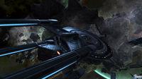Nuevas im�genes de Star Trek Online