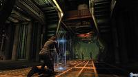 Nuevas im�genes de Star Trek Online